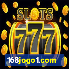 168jogo1.com