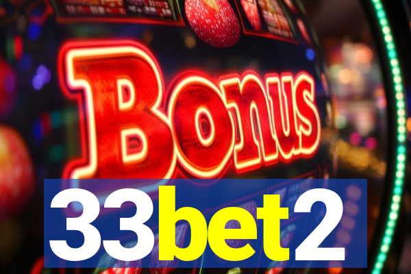 33bet2