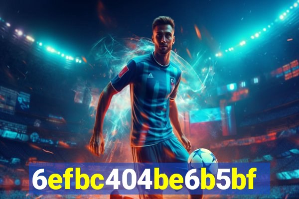 plataforma pxxbet.com