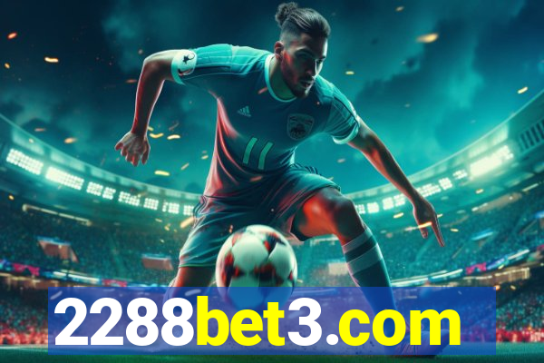 2288bet3.com