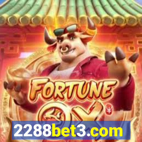 2288bet3.com
