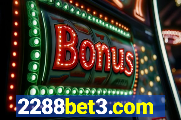 2288bet3.com