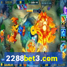 2288bet3.com