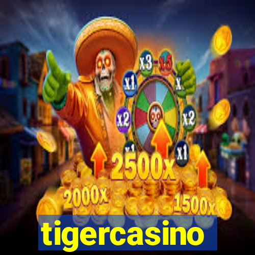 tigercasino