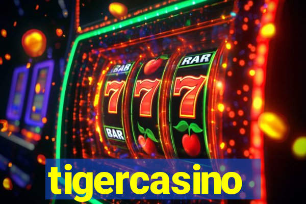 tigercasino
