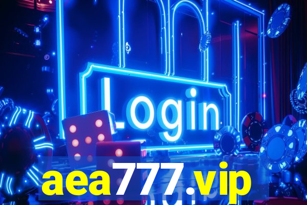 aea777.vip