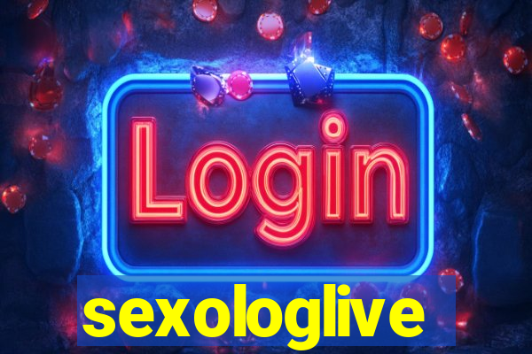 sexologlive