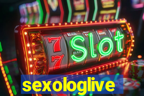 sexologlive