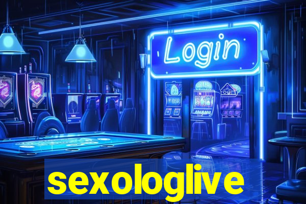 sexologlive