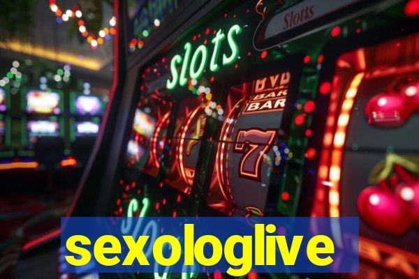 sexologlive