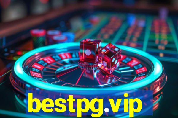 bestpg.vip