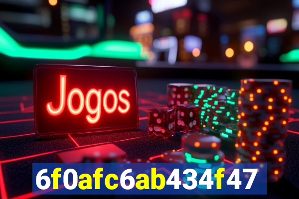 6655bet com login