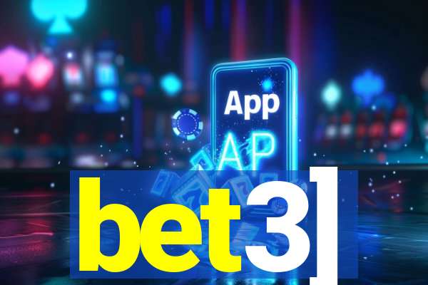bet3]
