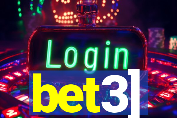 bet3]