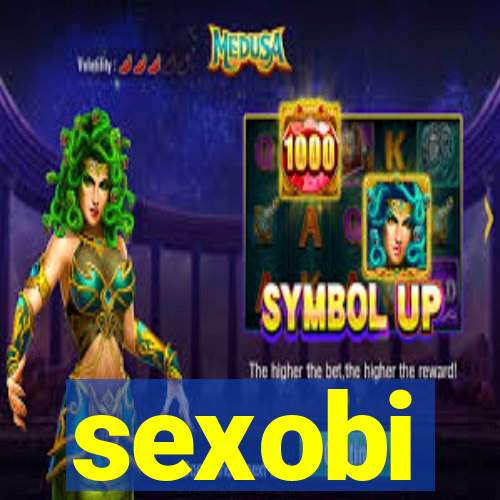 sexobi