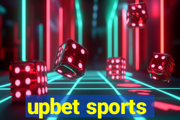 upbet sports
