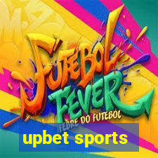 upbet sports