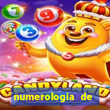 numerologia de santos de cabeca na umbanda