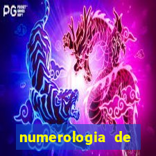 numerologia de santos de cabeca na umbanda