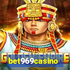 bet969casino