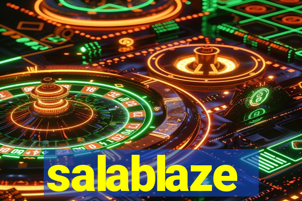 salablaze
