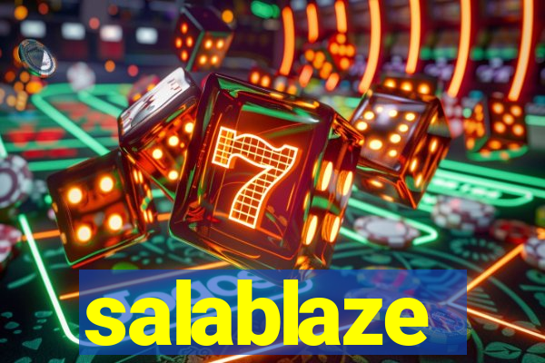 salablaze