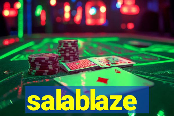 salablaze