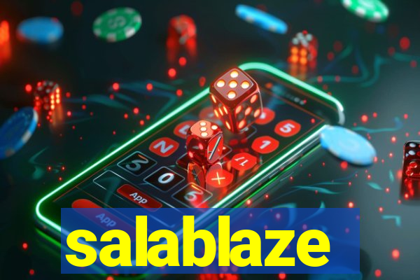 salablaze