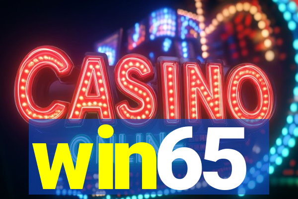 win65