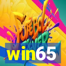 win65