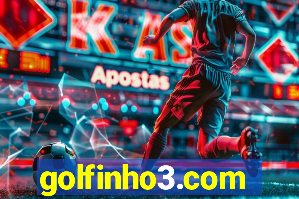 golfinho3.com