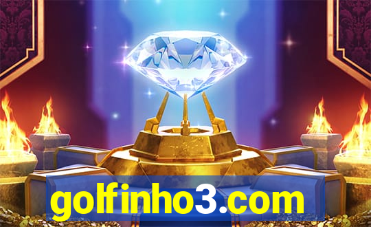 golfinho3.com
