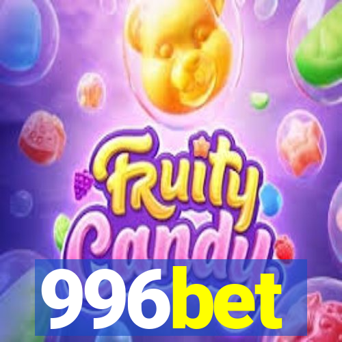 996bet
