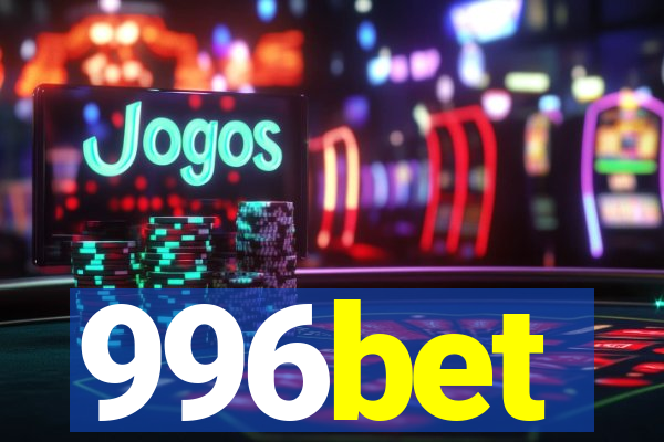996bet