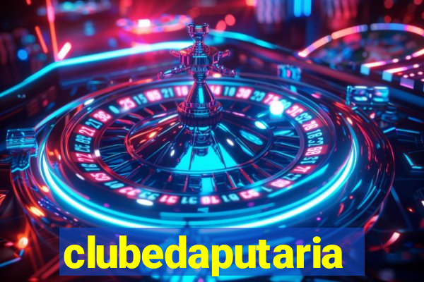 clubedaputaria