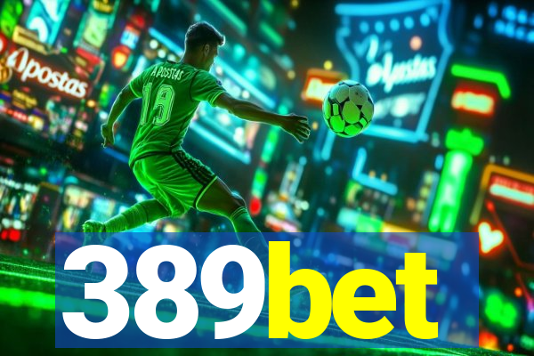 389bet