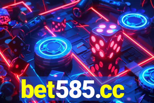 bet585.cc