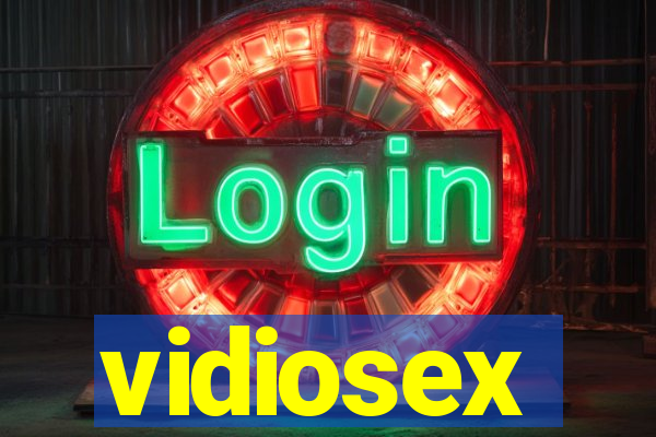 vidiosex