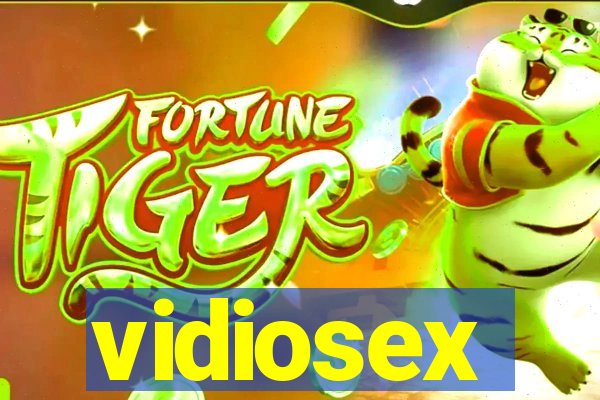 vidiosex