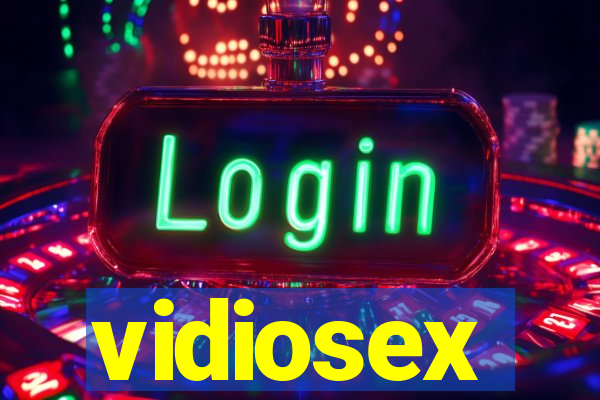 vidiosex