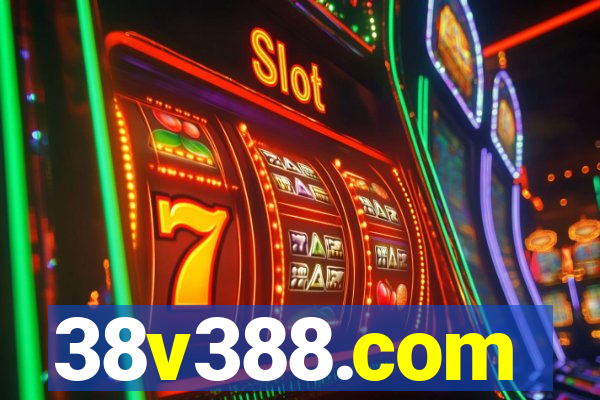 38v388.com