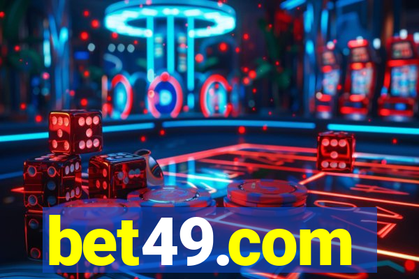 bet49.com