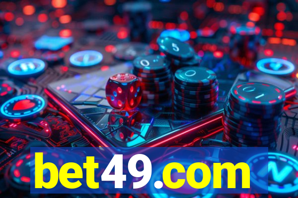 bet49.com