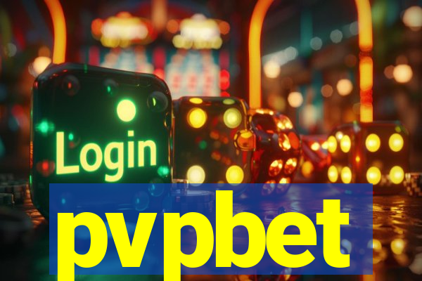 pvpbet