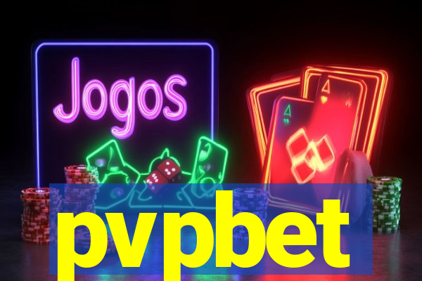 pvpbet