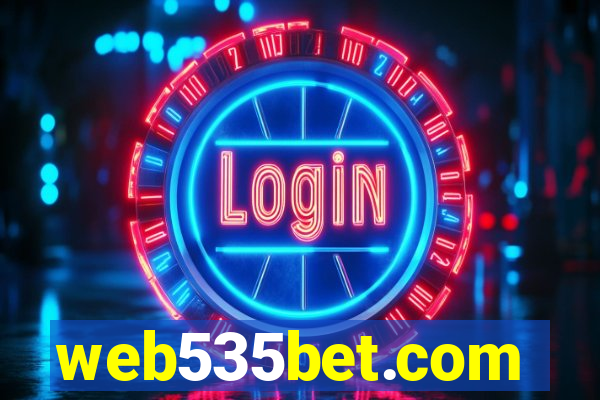 web535bet.com