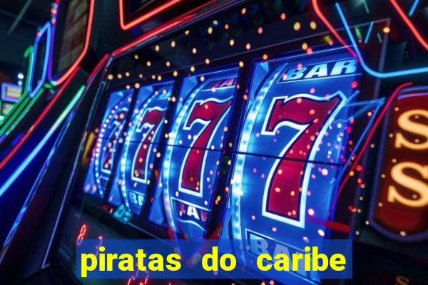 piratas do caribe 1 filme completo dublado mega filmes