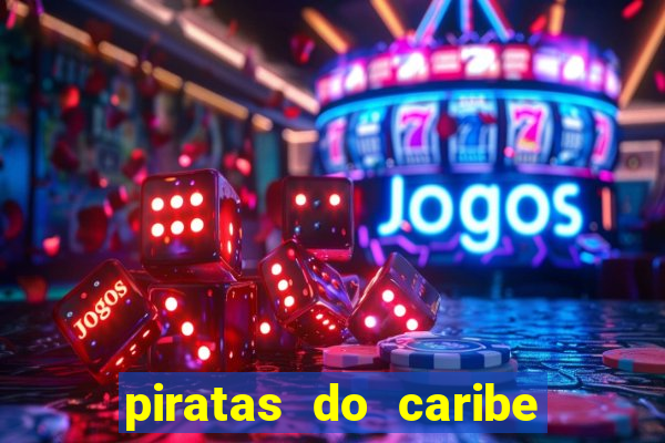 piratas do caribe 1 filme completo dublado mega filmes