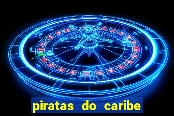 piratas do caribe 1 filme completo dublado mega filmes