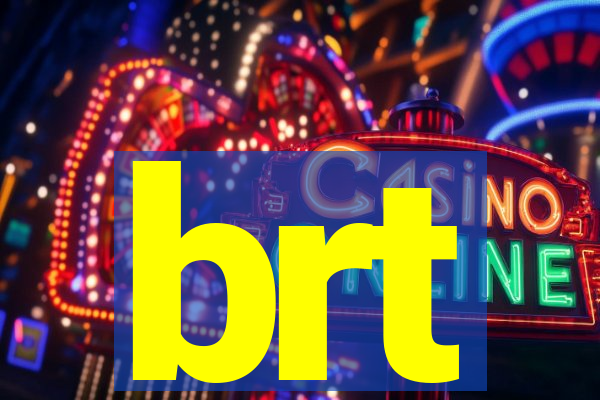 brt